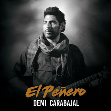 El Peñero