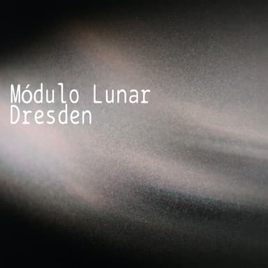 Hoje Vai Chover Um Bocado Na Minha Cabeça (Dresden)