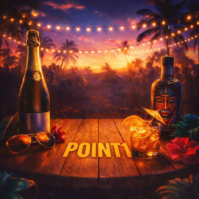 point1