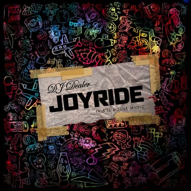 Joyride