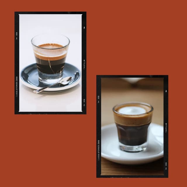 Quartet Jazz - Ambiance for Cafe Gramming