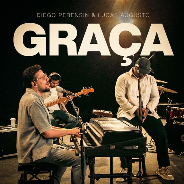 Graça