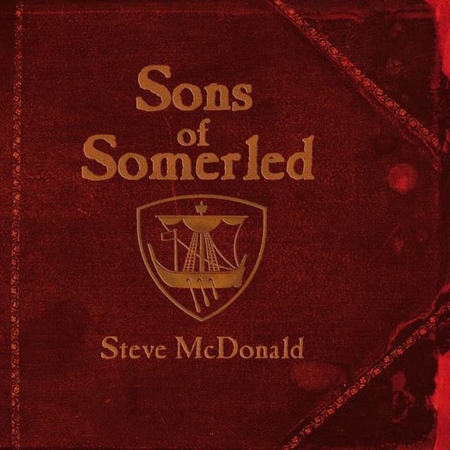 Sons of Somerled