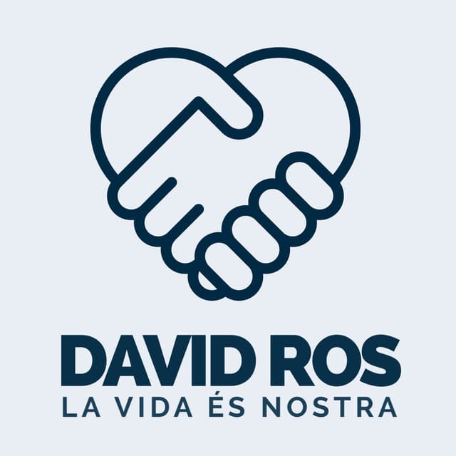 La Vida És Nostra