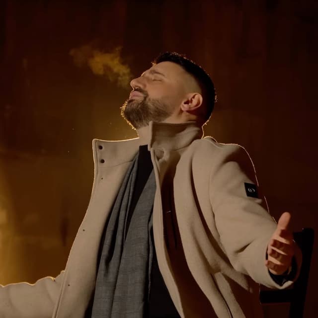 Ne kujtime isha/ Bylbyl i malit
