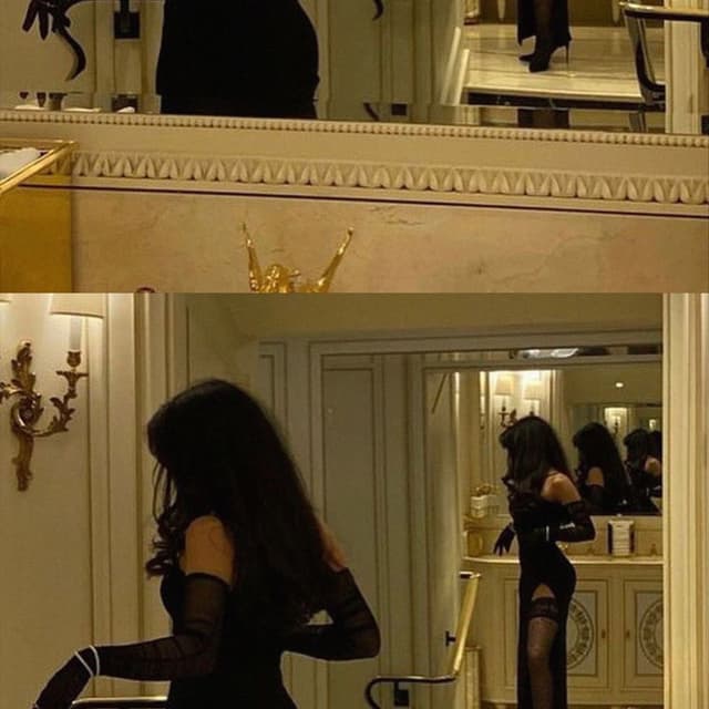 MET GALA