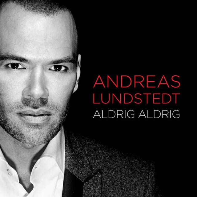 Aldrig aldrig