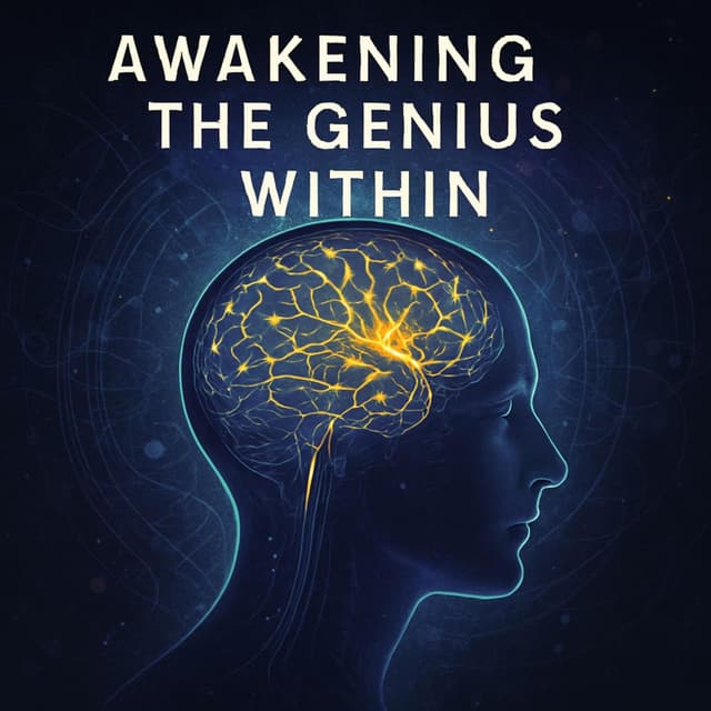 Awakening the Genius Within