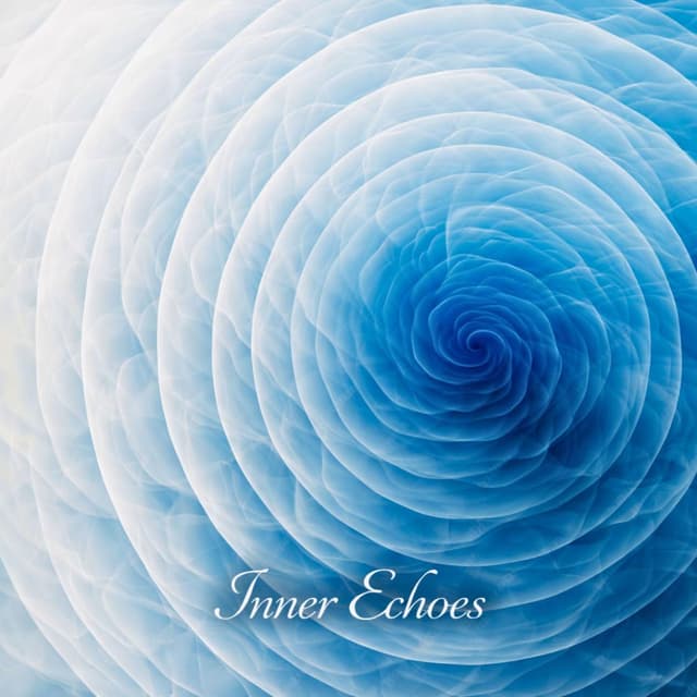 Inner Echoes