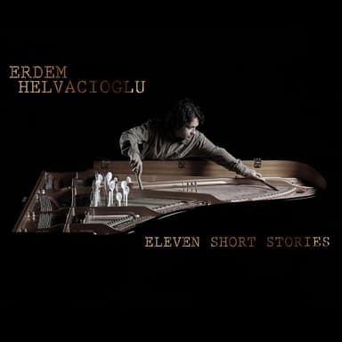 Eleven Short Stories