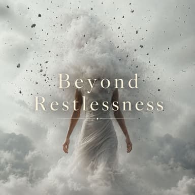 Beyond Restlessness