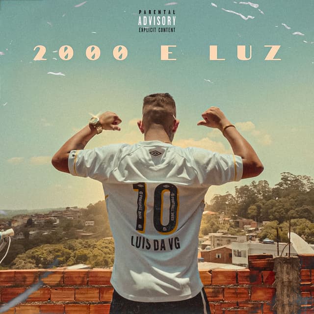 2000 e Luz