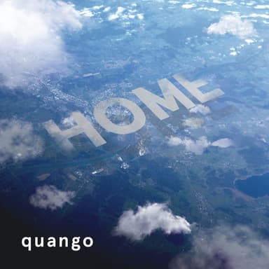 Home