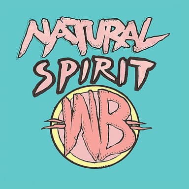 Natural Spirit