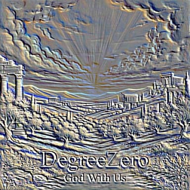 God with Us