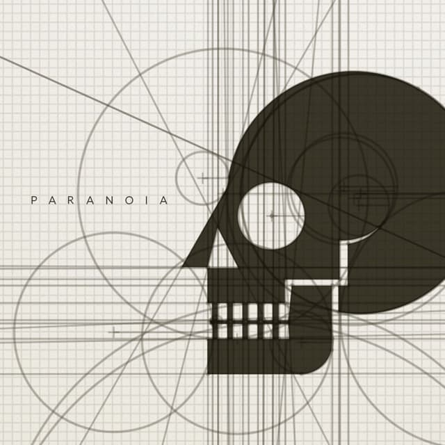 PARANOIA