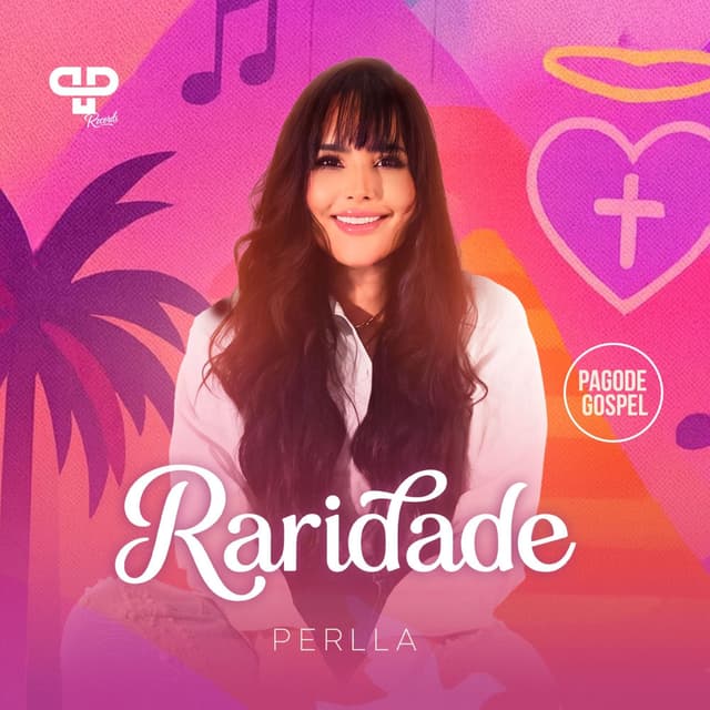Raridade