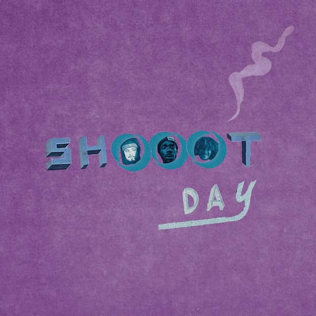 Shooot Day