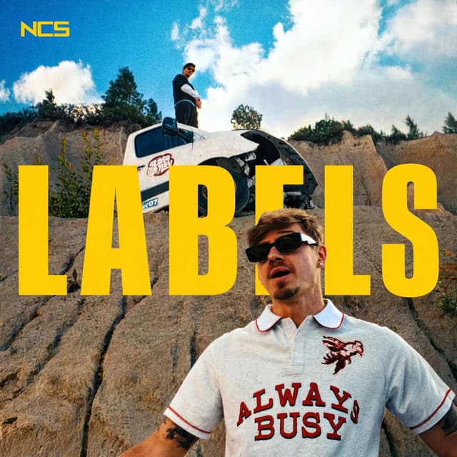 LABELS