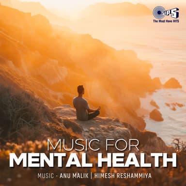 Music for Mental Health