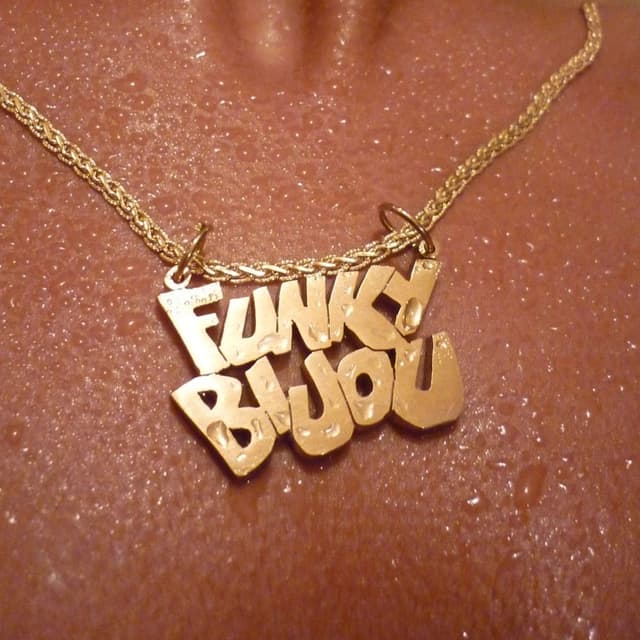 B. Boy Love