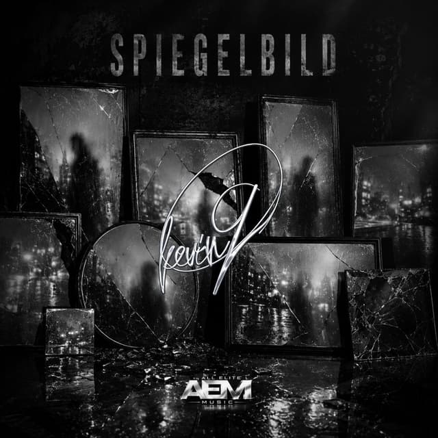 Spiegelbild