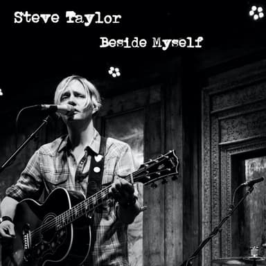Beside Myself