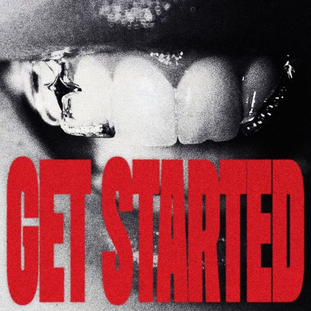 Get Started