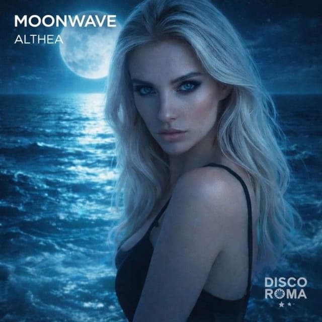 Moonwave