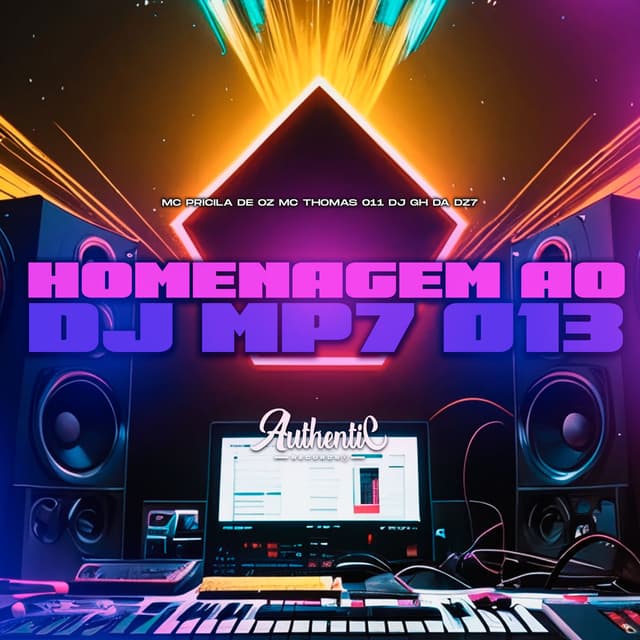 Homenagem ao Dj Mp7 013