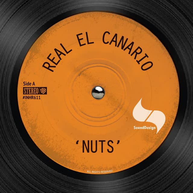 Nuts