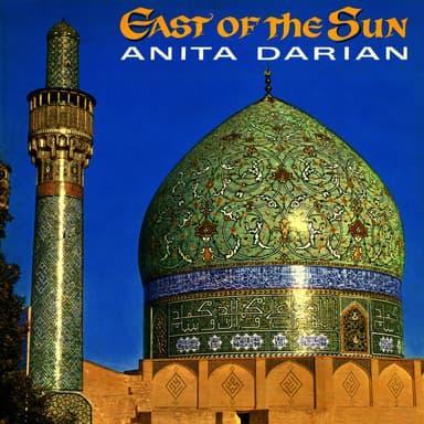 East of the Sun