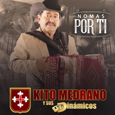 Nomás Por Ti