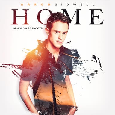 Home (Remixed & Renovated)
