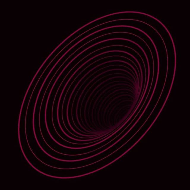 Rebellion (Nokai Remix)