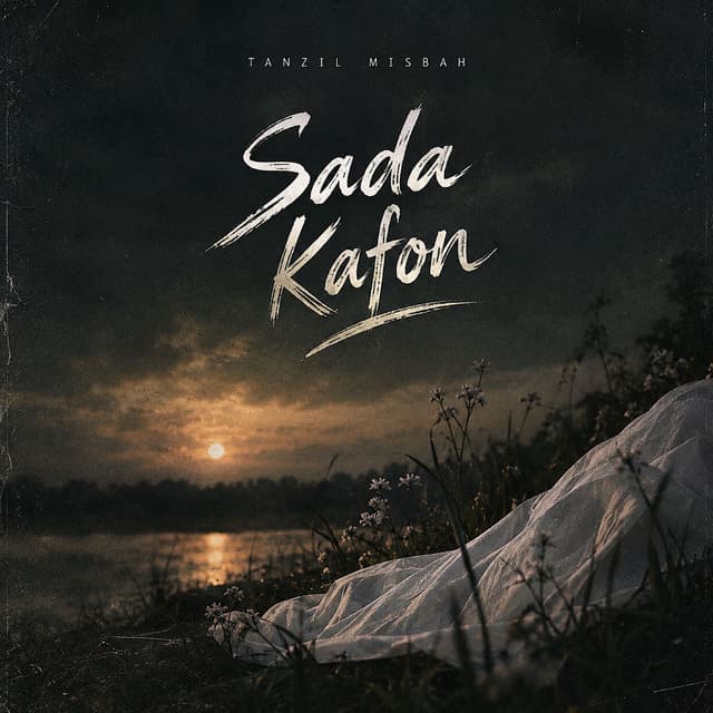 SADA KAFON (Acoustic version)
