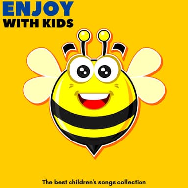 Enjoy with Kids