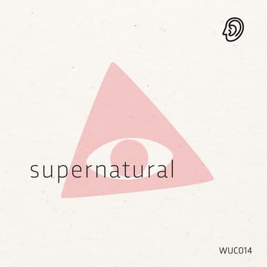 Supernatural