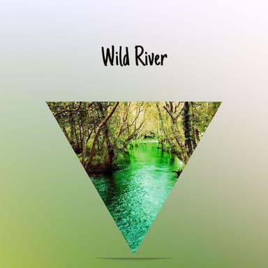 Wild River