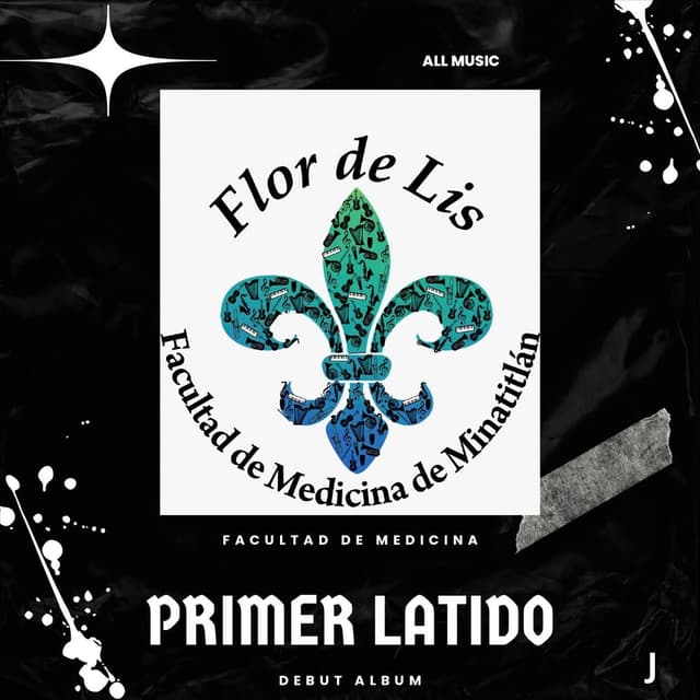 Primer Latido