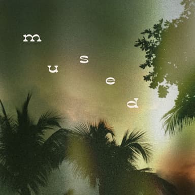 tropicale