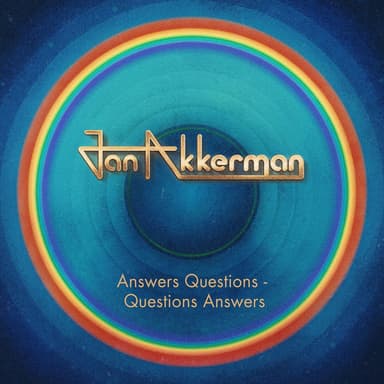 Answers Questions - Questions Answers (Live)