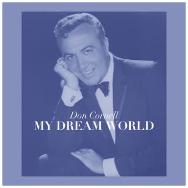 My Dream World