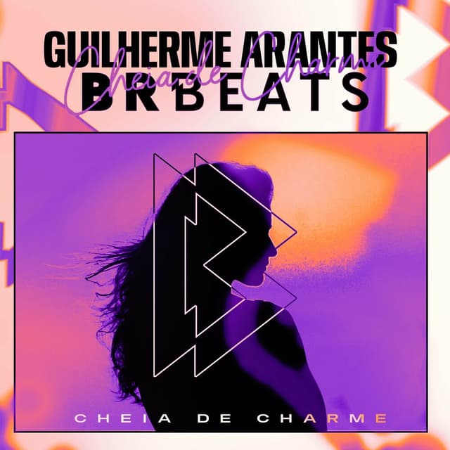 Cheia de Charme (Remix)