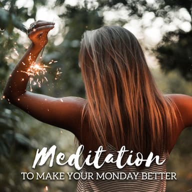 Awareness to Make Your Monday Better