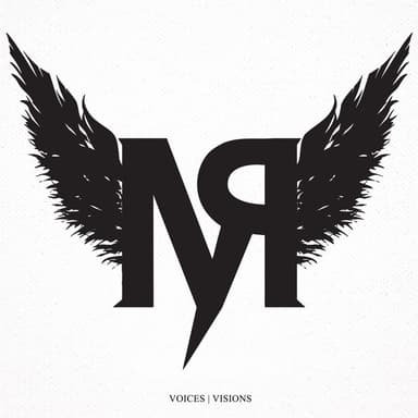 VOICES | VISIONS