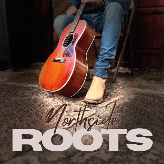 Roots