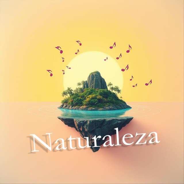 Naturaleza