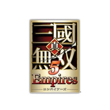 DYNASTY WARRIORS 6 Empires