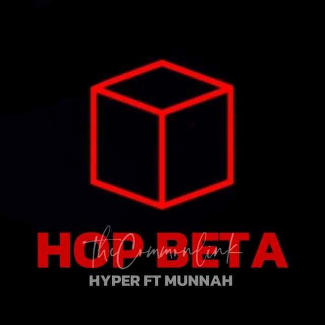 Hop Beta